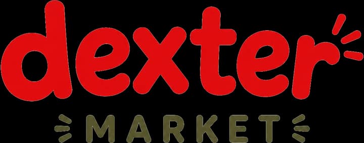 Dexter Market